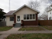 645 S Poplar Ave, Kankakee, IL 60901 