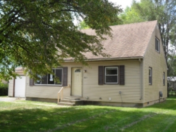 7815 Susan St, Morris, IL 60450 