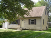 7815 Susan St, Morris, IL 60450 