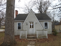 26669 W Oakwood Ave, Ingleside, IL 60041 