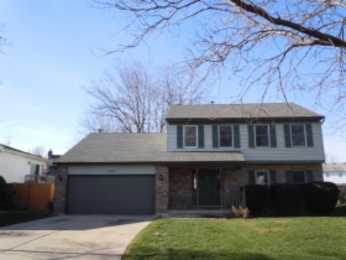 2164 Niagara Ct, Elgin, IL 60123 