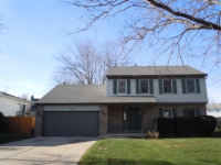 2164 Niagara Ct, Elgin, IL 60123 