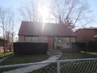 1315 Argonne Dr, North Chicago, IL 60064 