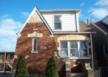 2735 Ridgeland Ave, Berwyn, IL 60402 