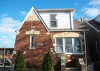 2735 Ridgeland Ave, Berwyn, IL 60402 