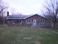 6936 E Main Pike, Saint Anne, IL 60964 