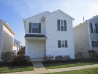 419 Andrea Ct, Harvard, IL 60033 