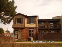 37 Fernwood Drive Unit D, Bolingbrook, IL 60440 