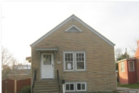 156 Oak Ridge Ave, Hillside, IL 60162 