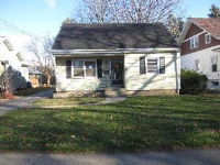 411 Elm St, Elgin, IL 60123 