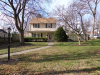 3009 N Maryland St, Peoria, IL 61603 