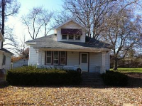 732 Gass Ave, Belleville, IL 62220 
