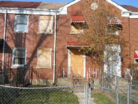 736 E 105th Pl, Chicago, IL 60628 