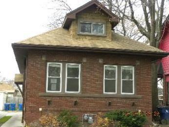 2104 South 6th Ave, Maywood, IL 60153 