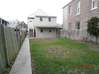 3048 S Trumbull Ave, Chicago, IL 60623 