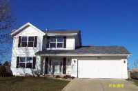 3958 N Port Dr, Rockford, IL 61109 