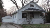 325 River Park Rd, Loves Park, IL 61111 