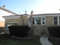 3033 Ruby St, Franklin Park, IL 60131 
