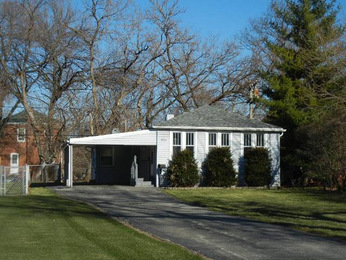 5902 Prospect Ave., Berkeley, IL 60163 
