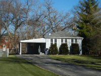 5902 Prospect Ave., Berkeley, IL 60163 