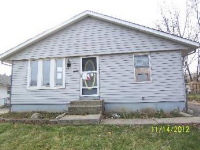 915 Hillwood Circle, Round Lake Beach, IL 60073 
