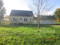Rr 1 Box 157a Aka 7834 Carle Springs Rd, Wapella, IL 61777 