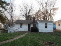 212 Scenic Park Dr, Creve Coeur, IL 61610 