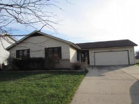 2199 Savannah Rd, Elgin, IL 60123 
