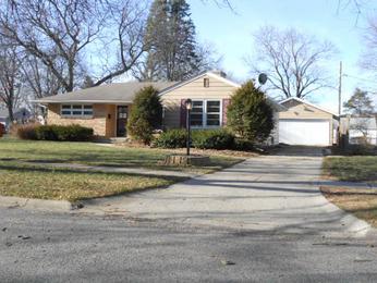 2304 N Winnebago St, Rockford, IL 61103 
