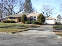 2304 N Winnebago St, Rockford, IL 61103 