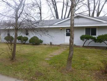 629 N 1st Street, Gurnee, IL 60031 