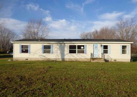 124 North Office St, Braidwood, IL 60408 