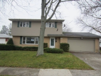 209 Lynne Ln, Belvidere, IL 61008 