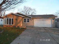 508 W Linda Ln, Addison, IL 60101 