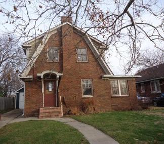 1607 N Court St, Rockford, IL 61103 