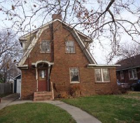 1607 N Court St, Rockford, IL 61103 