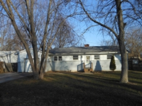 4606 Willow Ln, Mchenery, IL 60050 