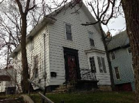 108 Ludeka Pl, Elgin, IL 60123 