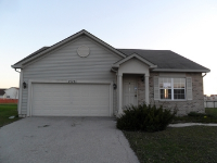 1528 Bluestem Ln, Minooka, IL 60447 