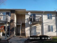 2800 Light Rd, Oswego, IL 60543 