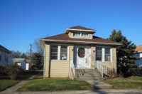 9736 Cook Ave, Oak Lawn, IL 60453 