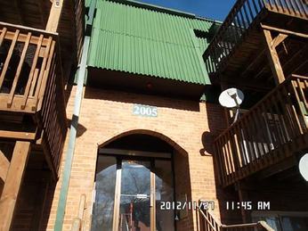 2005 Tall Oaks Dr 2, Aurora, IL 60505 