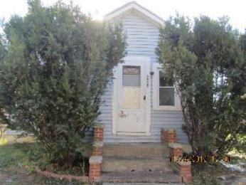 1826 27th Avenue, East Moline, IL 61244 