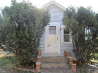 1826 27th Avenue, East Moline, IL 61244 