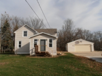 1711 Springfield Rd, East Peoria, IL 61611 