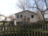 1412 S 13th Street, Pekin, IL 61554 