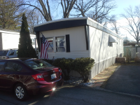 36 oak terrace court, Batavia, IL 60510 