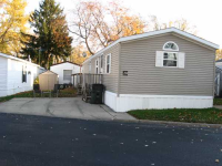 38703 N Sheridan Rd Lot 20, Beach Park, IL 60099 