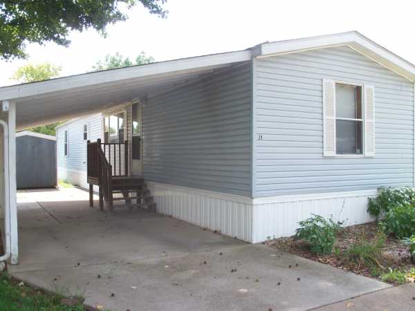 20 Arapaho Drive, Belleville, IL 62220 