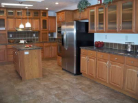 569 Park Ave, Belvidere, IL 61008 